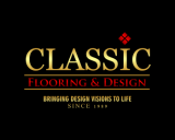 https://www.logocontest.com/public/logoimage/1400750370Classic Flooring _ Design.png